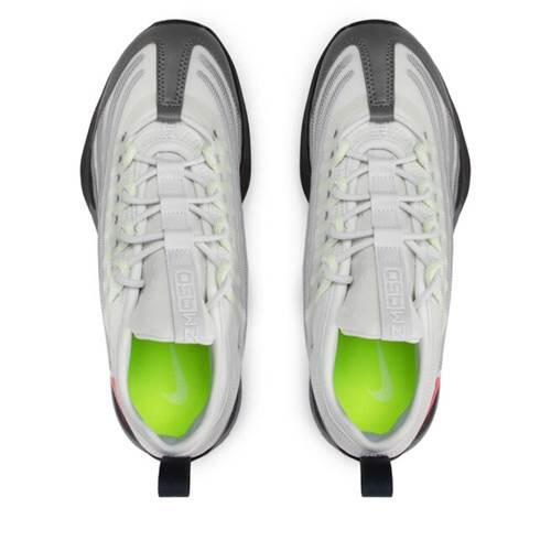 Herren universal Schuhe Nike Air Max Zoom 950 NRG London 4/5