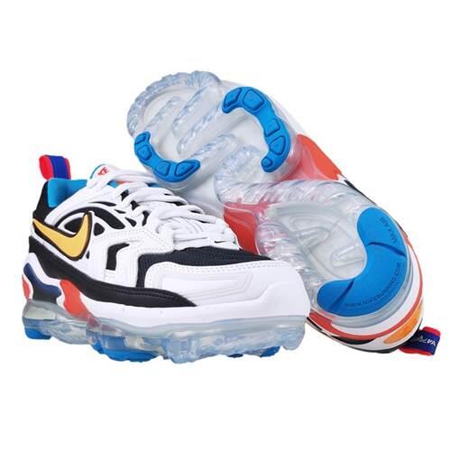 Schoenen universeel voor vrouwen Nike Air Vapormax Evo 3/4