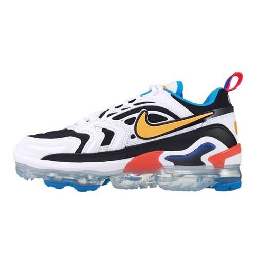Schoenen universeel voor vrouwen Nike Air Vapormax Evo 2/4