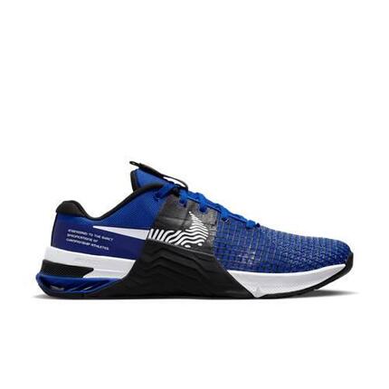 Chaussures formation hommes Nike Metcon 8
