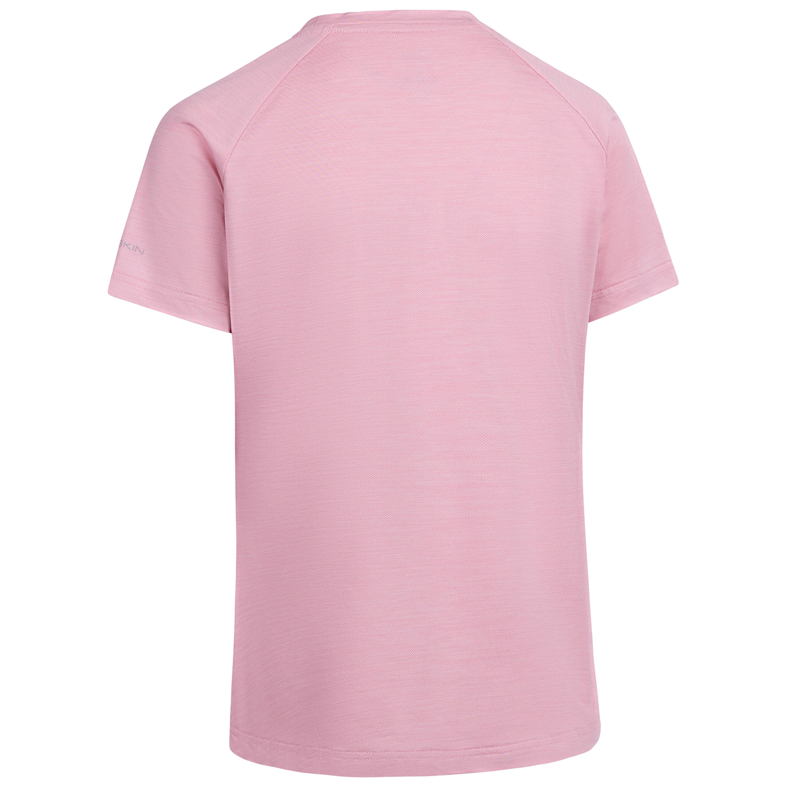 Maglia da donna Trespass Ceithir 2/5