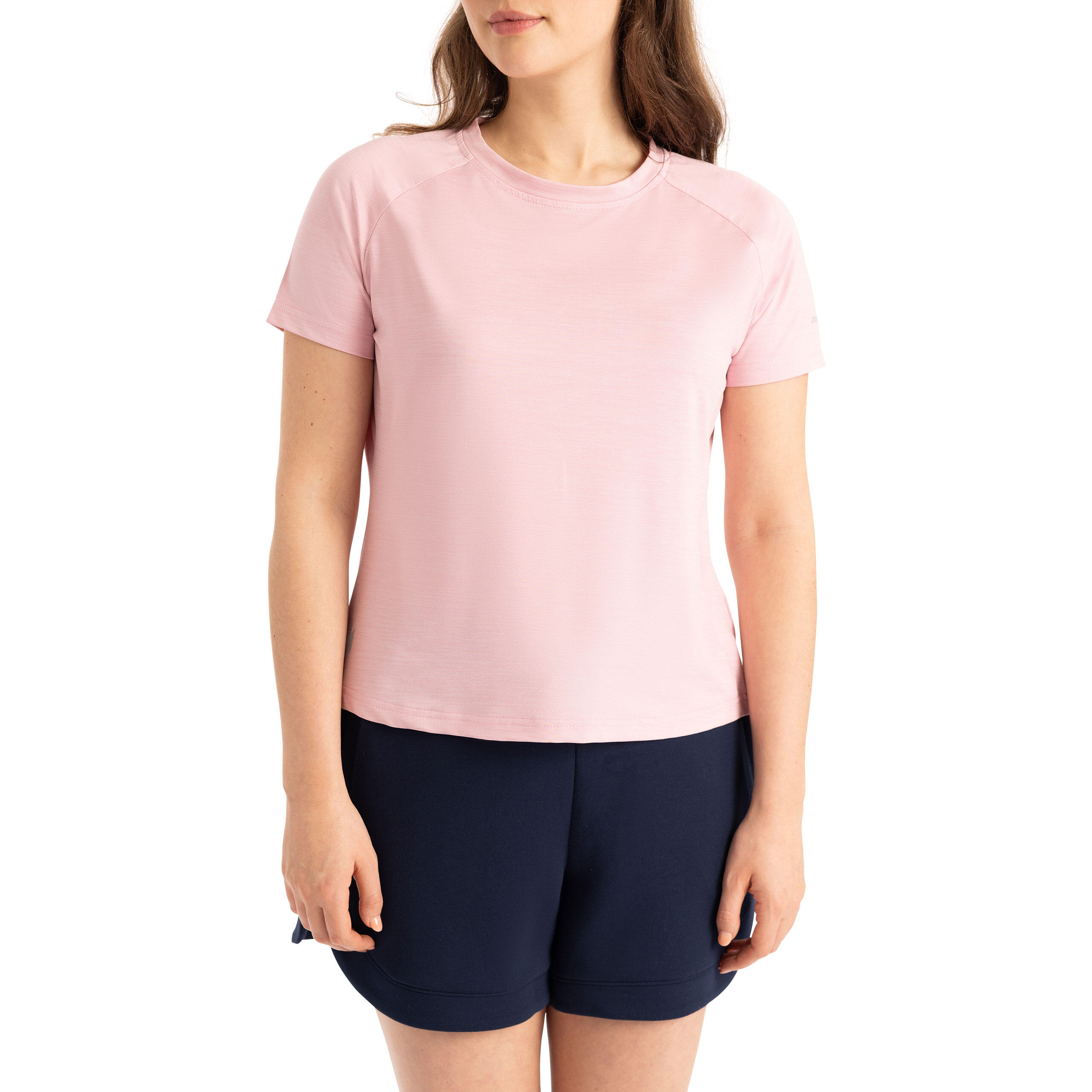 Maglia da donna Trespass Ceithir 5/5
