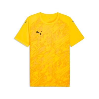 Jersey puma team final graphic