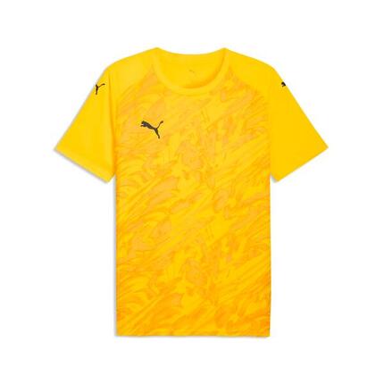 Maillot Puma Team Final Graphic