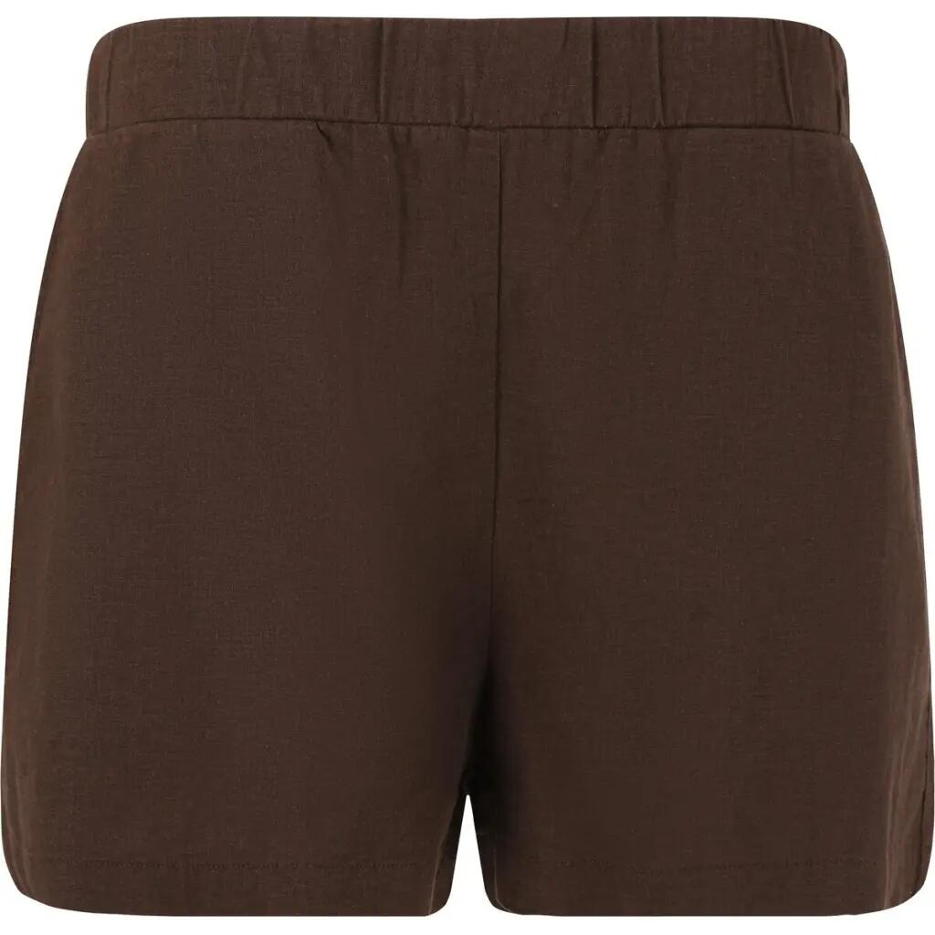 Women's shorts Athlecia Resort