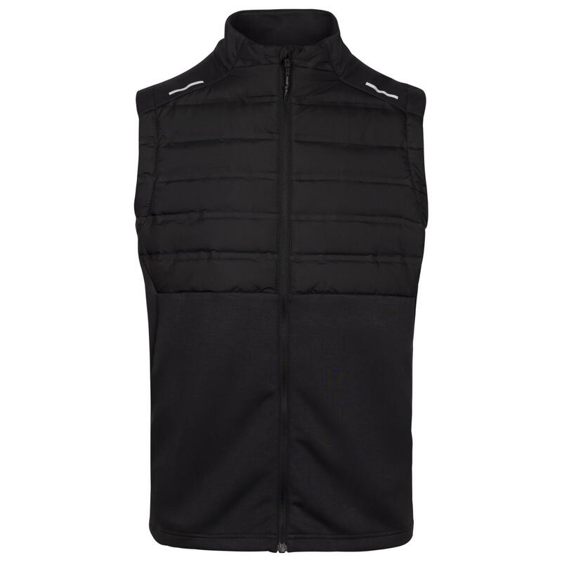 3725c561-9bfd-4e5c-9fa4-c264fb8e78a6_c1