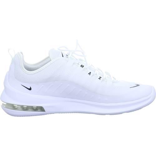 Schoenen universeel voor heren Nike Air Max Axis 3/5