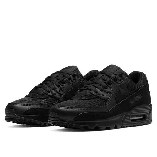 Buty do chodzenia damskie Nike W Air Max 90 3/5