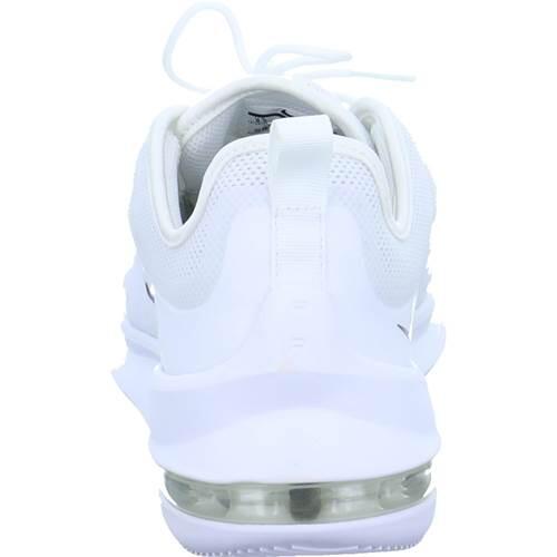 Schoenen universeel voor heren Nike Air Max Axis 2/5