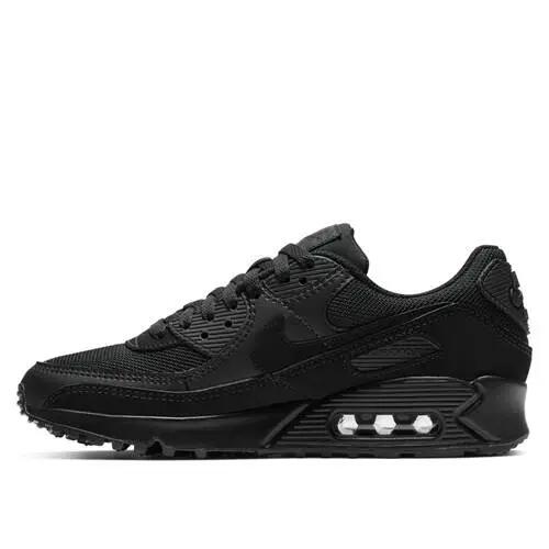 Buty do chodzenia damskie Nike W Air Max 90 2/5