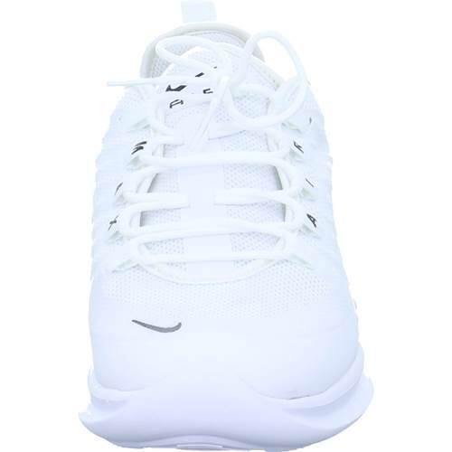 Schoenen universeel voor heren Nike Air Max Axis 4/5