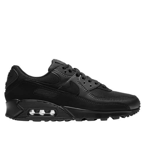 NIKE picture
