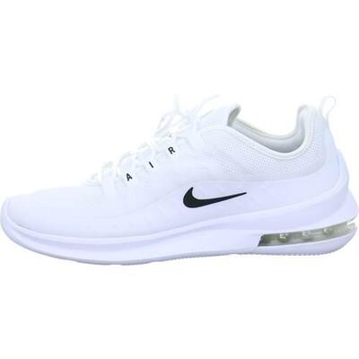 Schoenen universeel voor heren nike air max axis