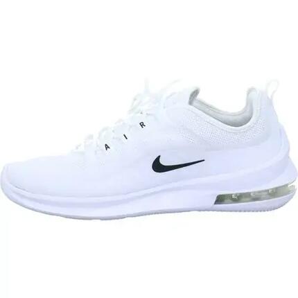 Buty sportowe Sneakersy męskie, Air Max Axis