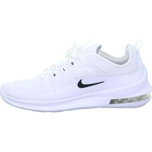 Buty sportowe Sneakersy męskie, Air Max Axis
