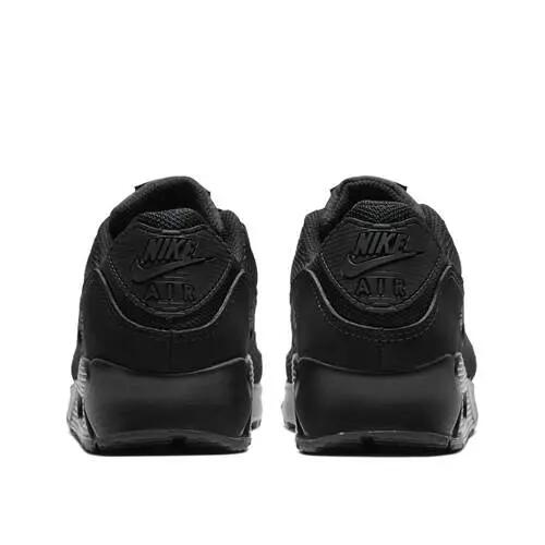 Buty do chodzenia damskie Nike W Air Max 90 4/5
