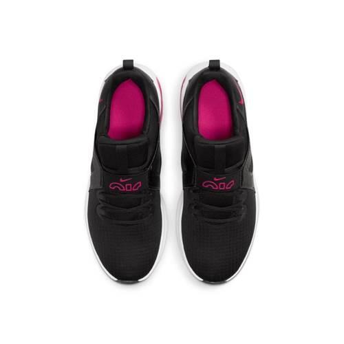 Buty do chodzenia damskie Nike Air Max Bella TR 5 3/5