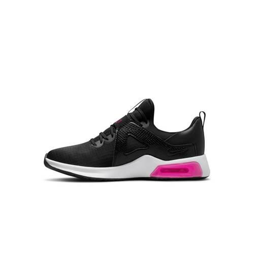 Buty do chodzenia damskie Nike Air Max Bella TR 5 2/5