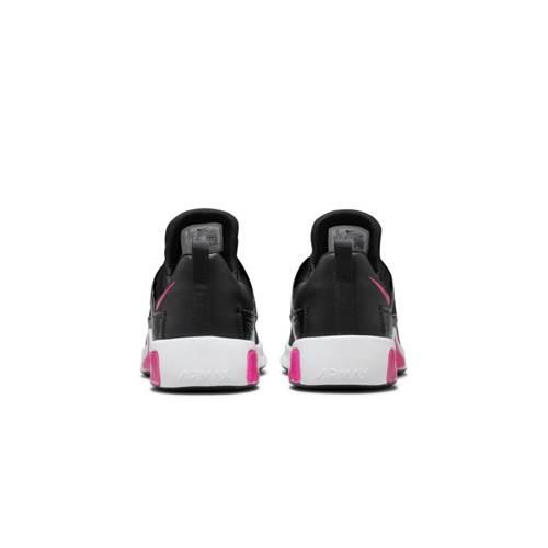 Buty do chodzenia damskie Nike Air Max Bella TR 5 5/5