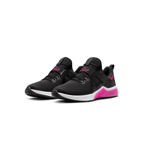 Buty do chodzenia damskie Nike Air Max Bella TR 5 4/5