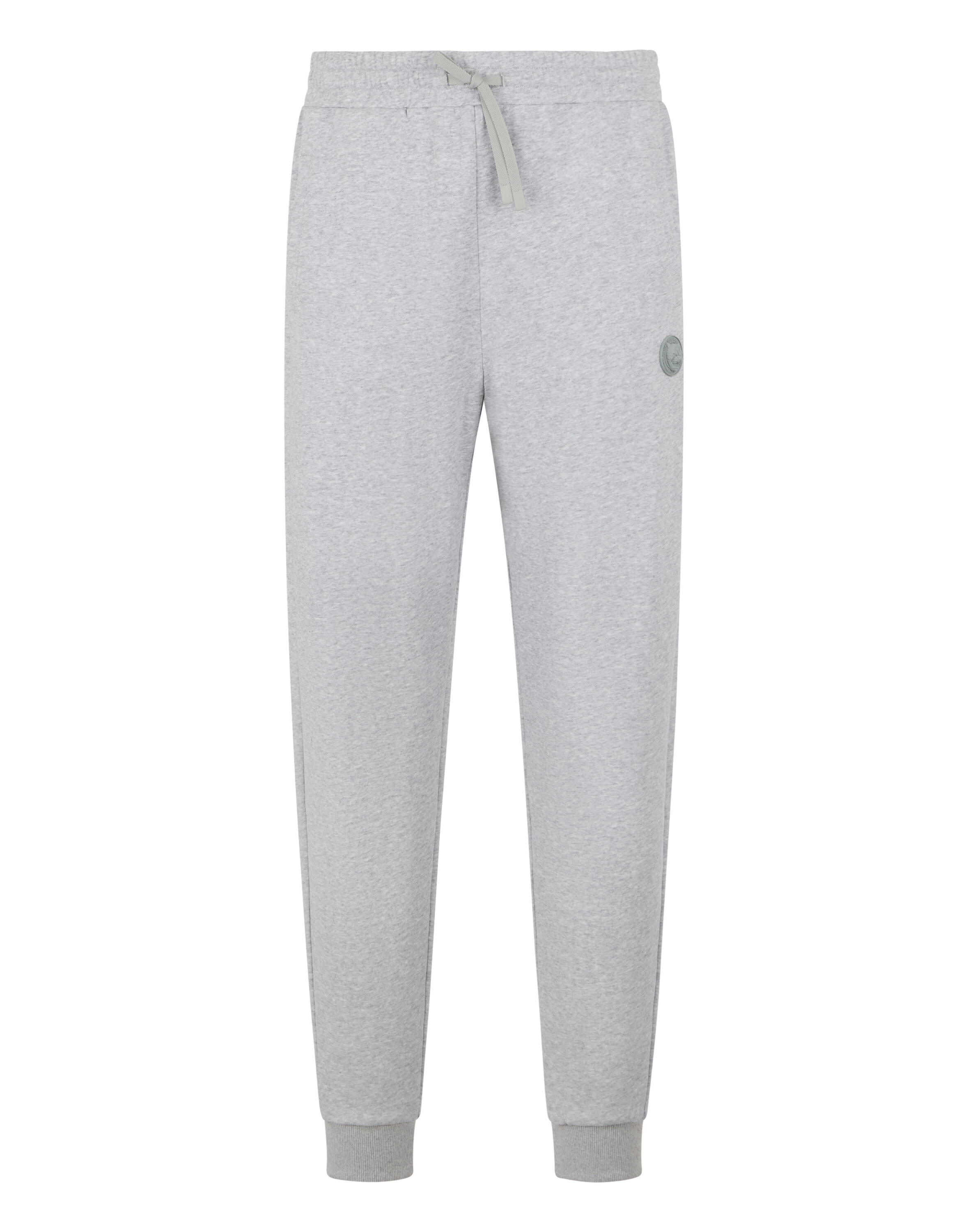 grigio
