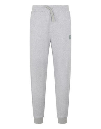 Pantalon De Jogging TIGER