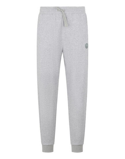 Pantalon De Jogging TIGER