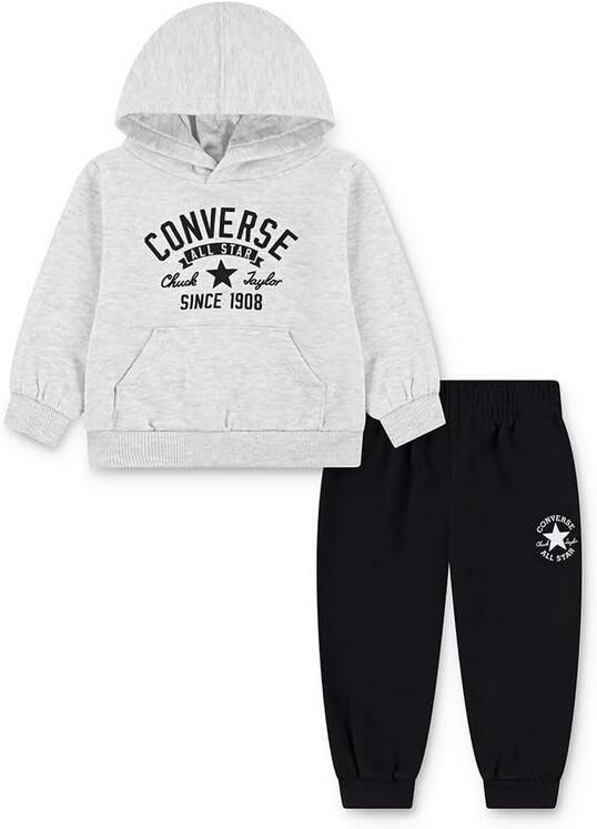 CONVERSE picture