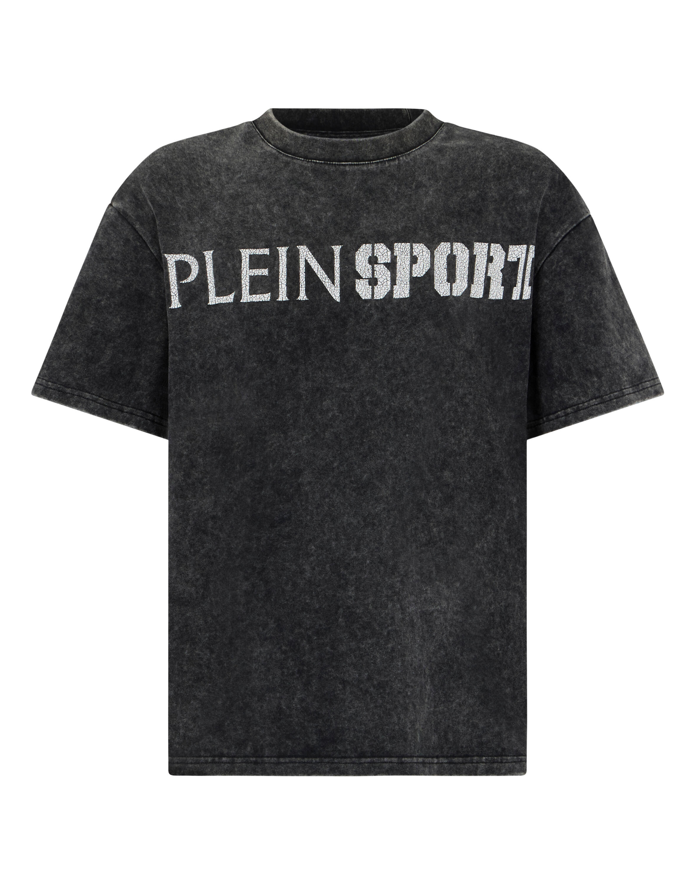 PLEIN SPORT picture