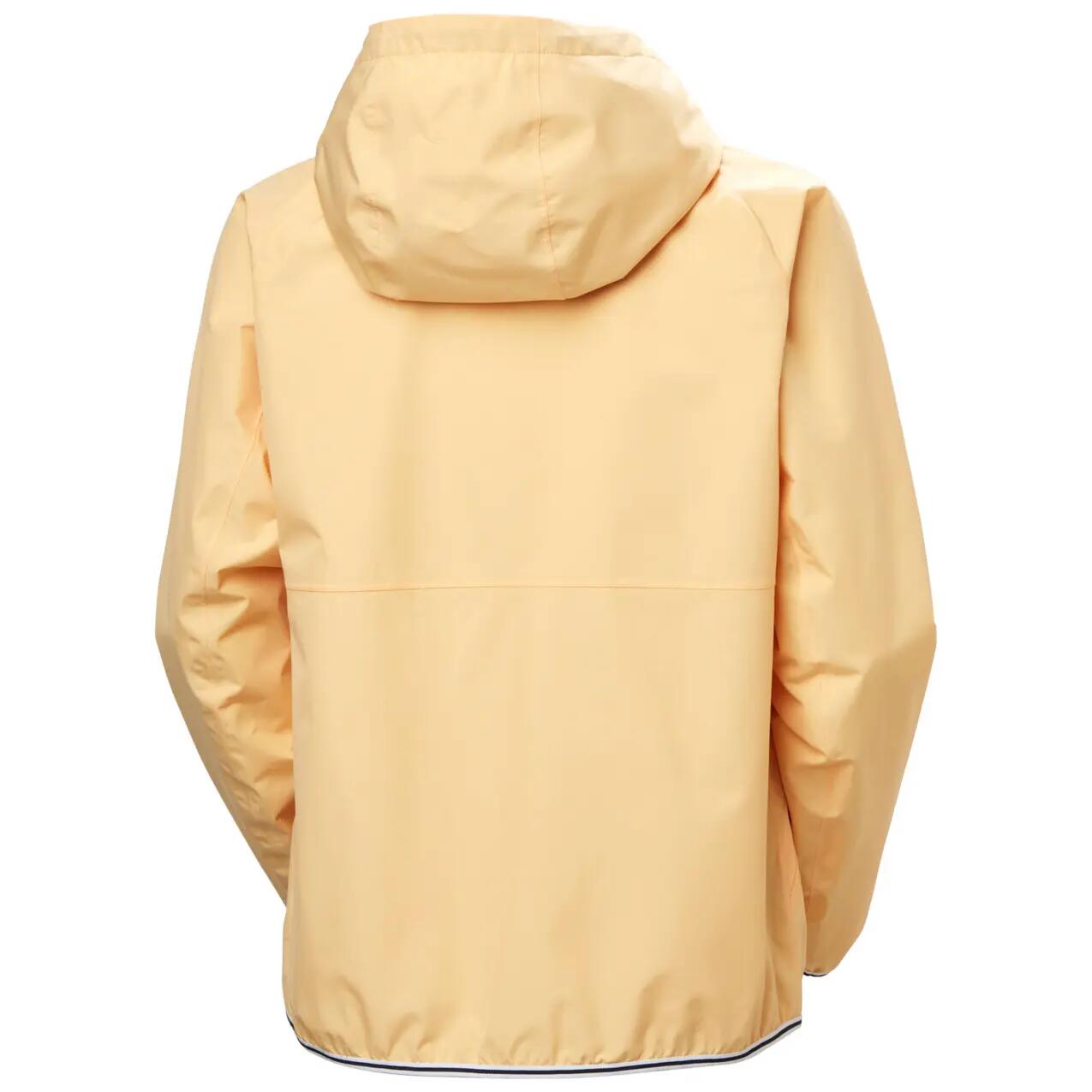 Waterdicht damesjack Helly Hansen Koster 6/6