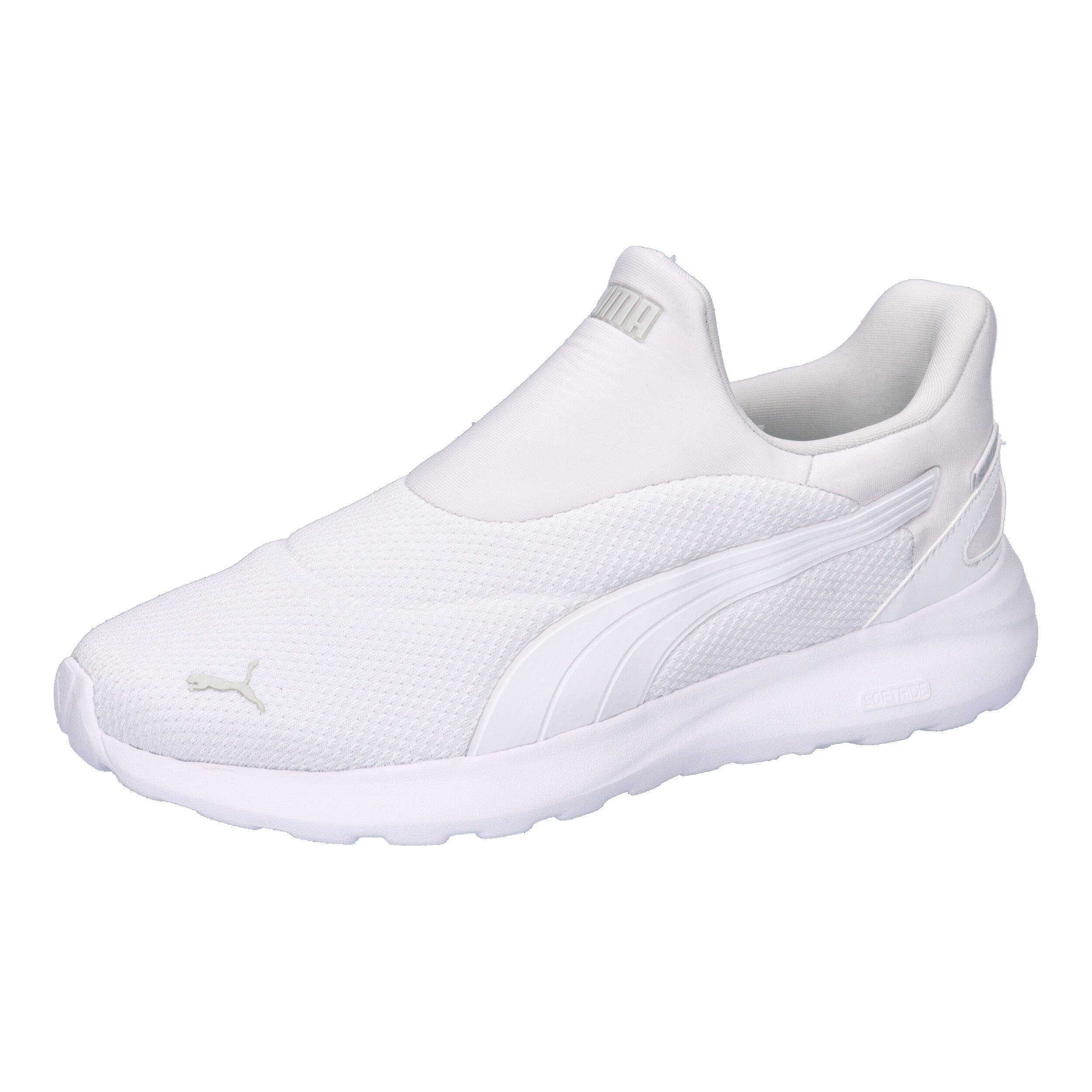 PUMA picture