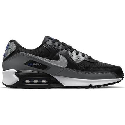 Herren universal Schuhe Nike Air Max 90