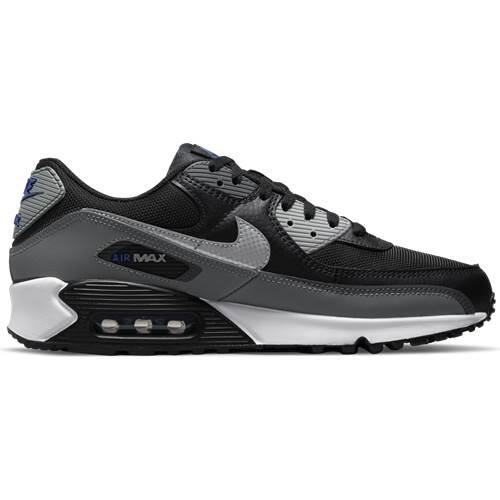 Herren universal Schuhe Nike Air Max 90