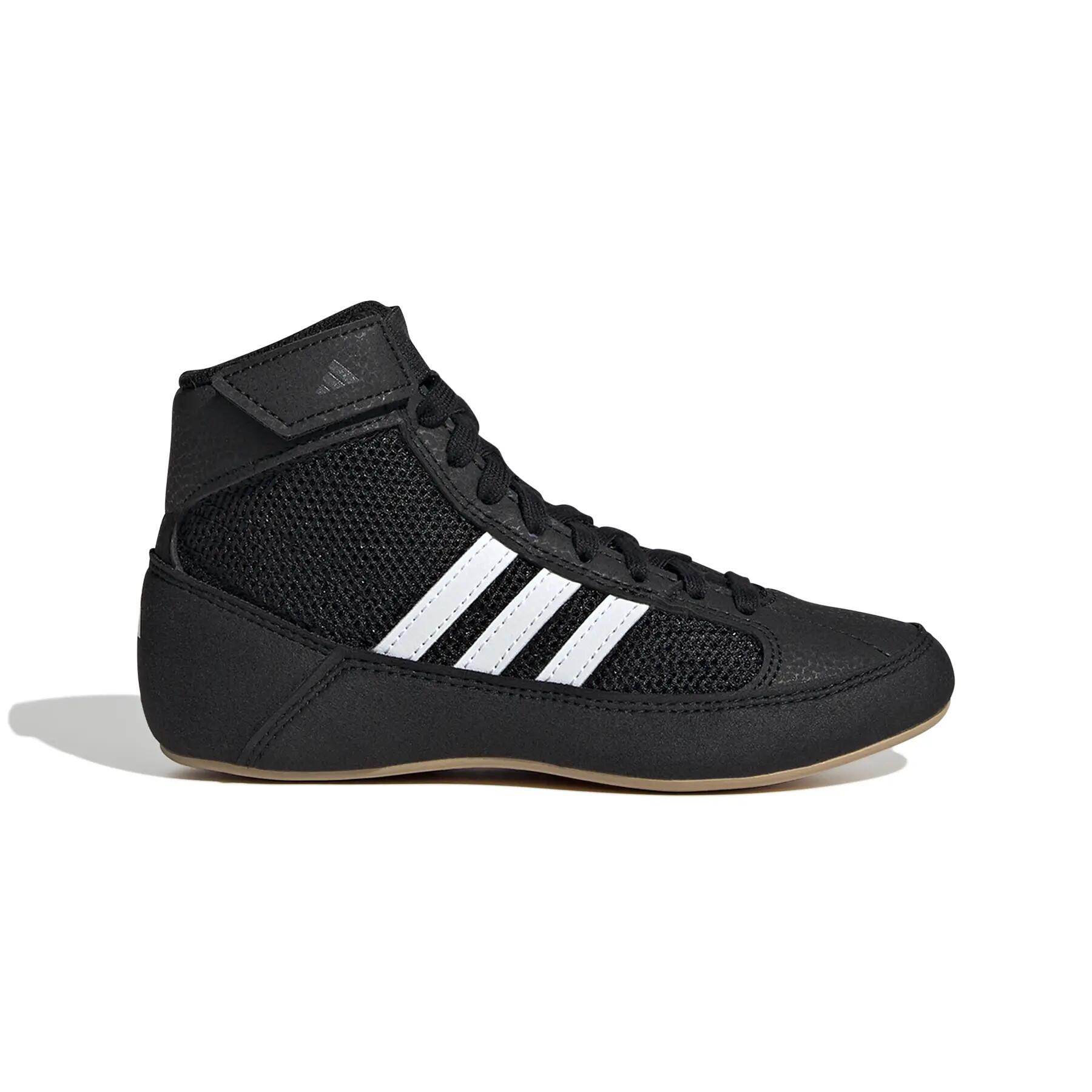 ADIDAS picture