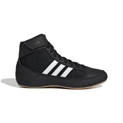 Buty zapaśnicze dla dzieci adidas HVC