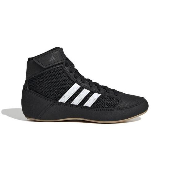 Buty zapaśnicze dla dzieci adidas HVC
