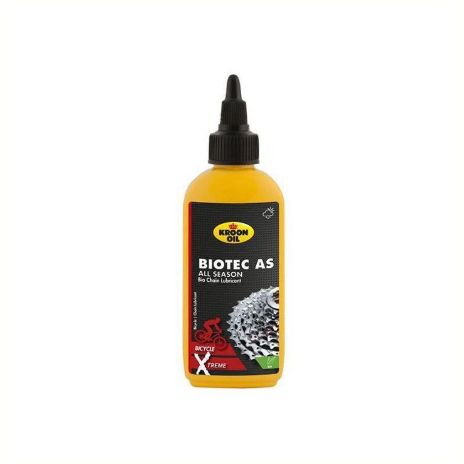KROON OIL picture