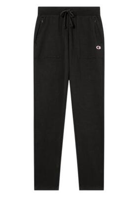 Trainingsbroek champion model slim pants voor unisex