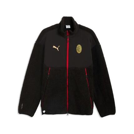 Veste de présentation Milan AC Tech 2025/26