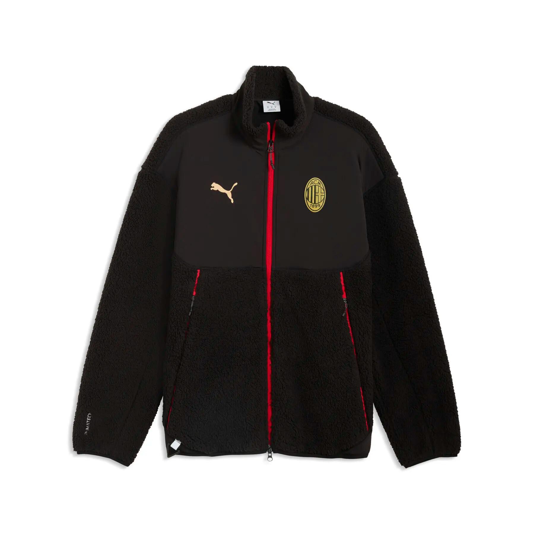 PUMA picture