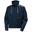 Jacheta de primavara W Positano Light Jacket femei