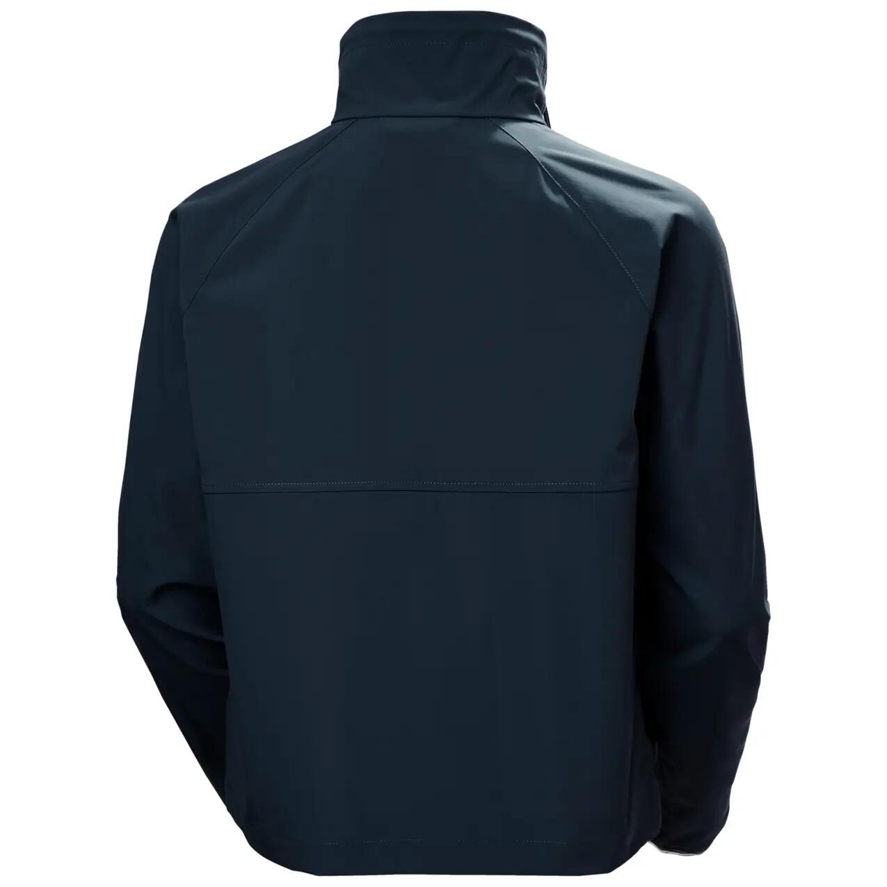 Veste femme Helly Hansen Positano Light 6/7