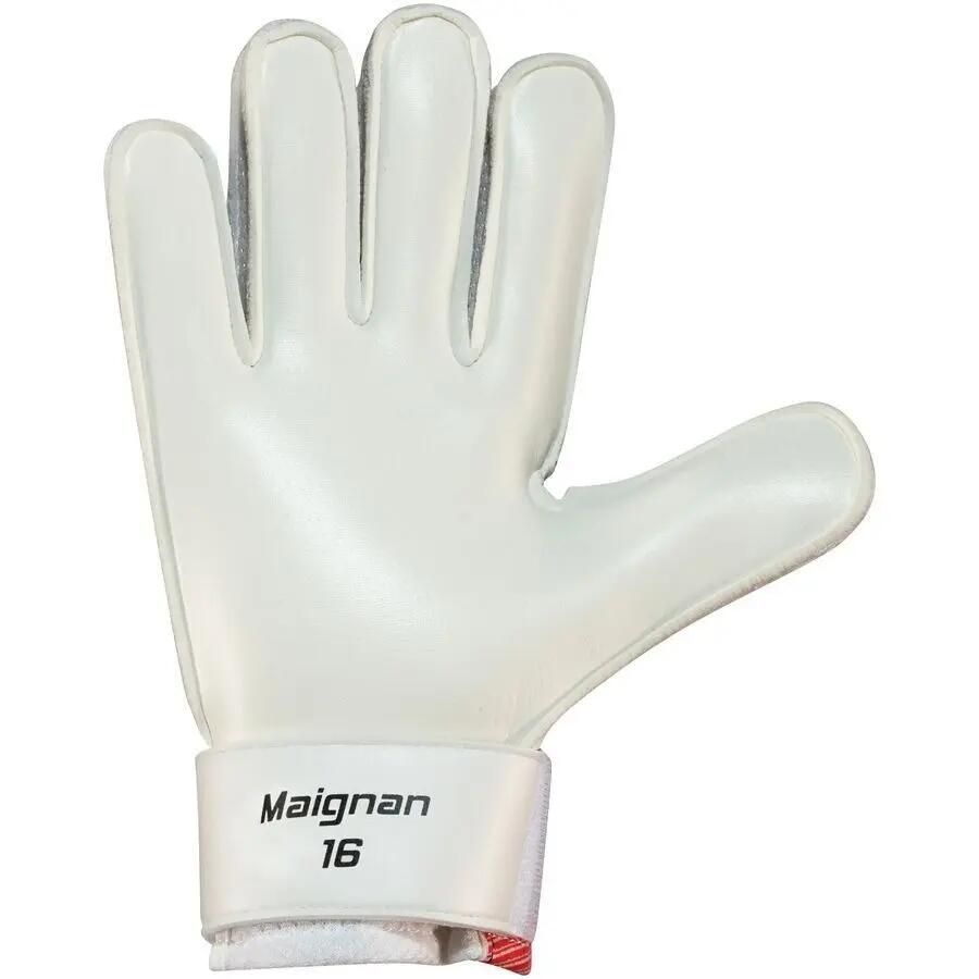Kinder keepershandschoenen Uhlsport Maignan 2/2