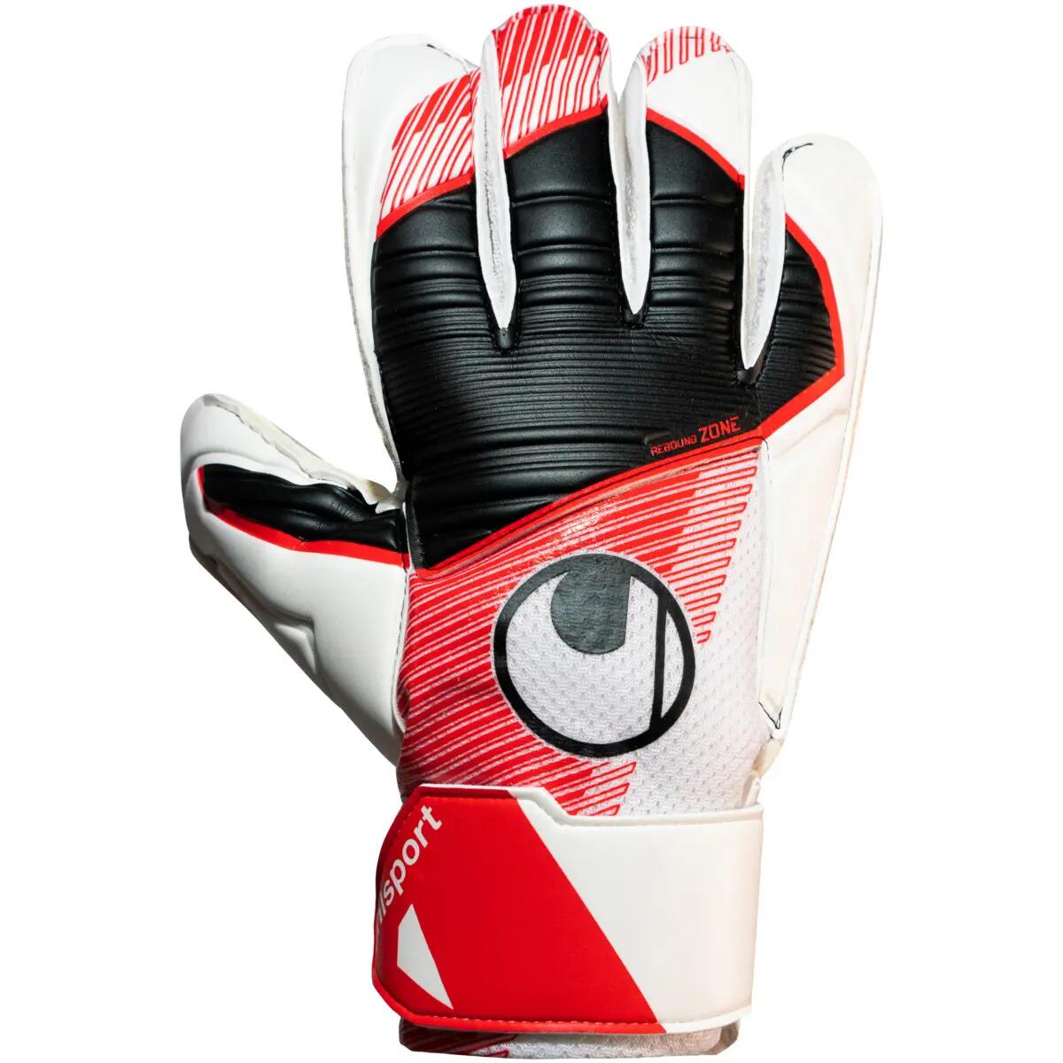 UHLSPORT picture