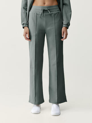 Pantalon de sport Performance Athleisure LEILA