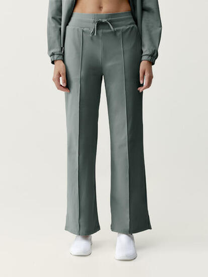 Pantalon de sport Performance Athleisure LEILA