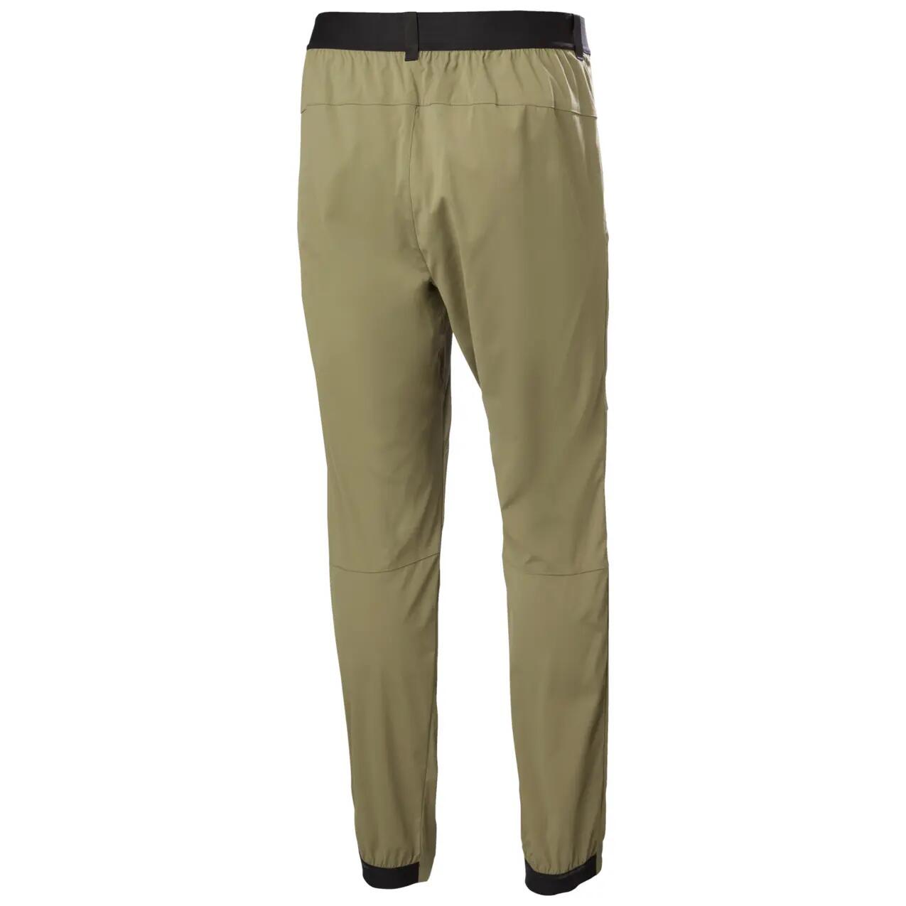 Hose Helly Hansen Vinda Light Tur 6/7