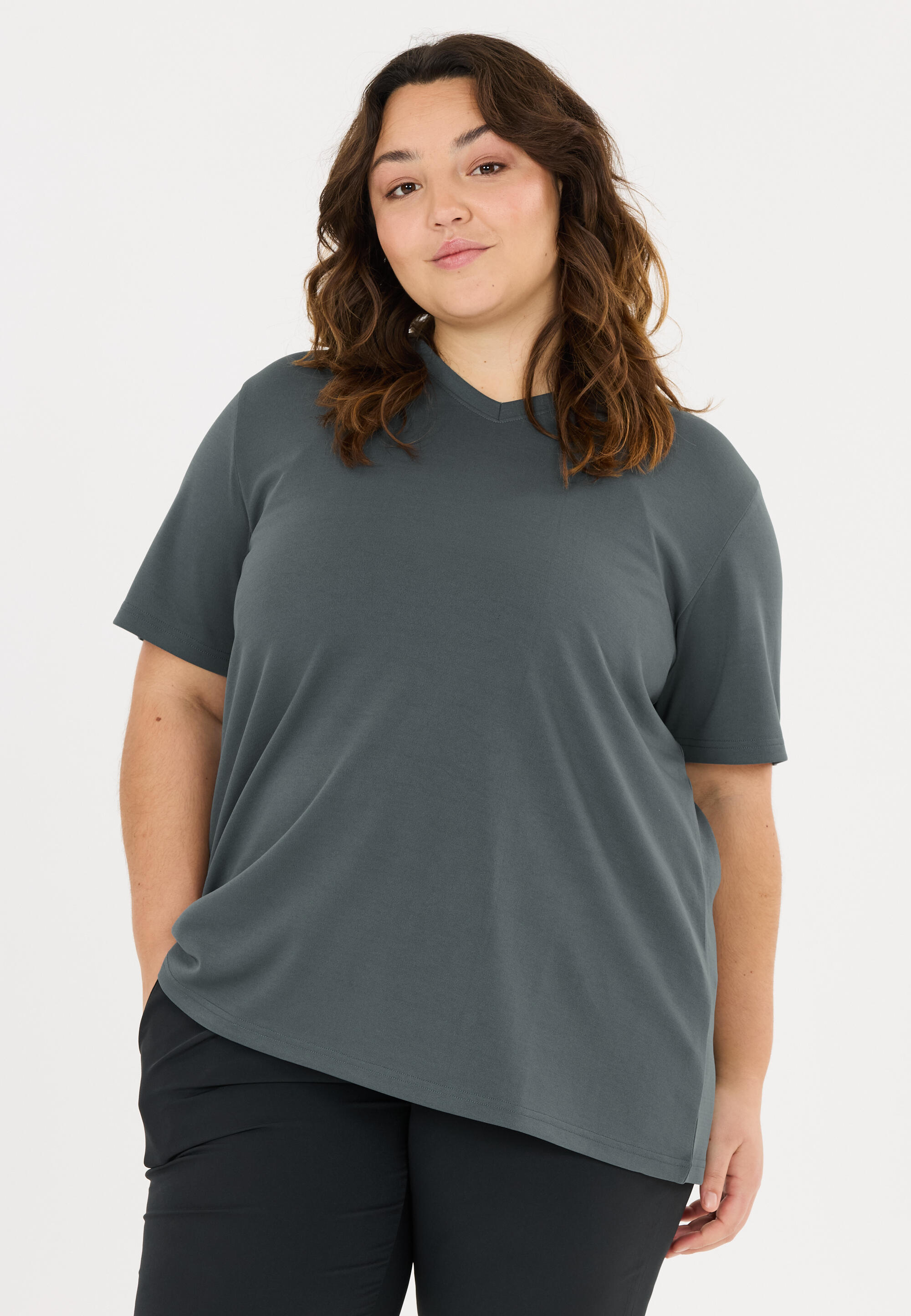 T-Shirt Annabelle 3/5