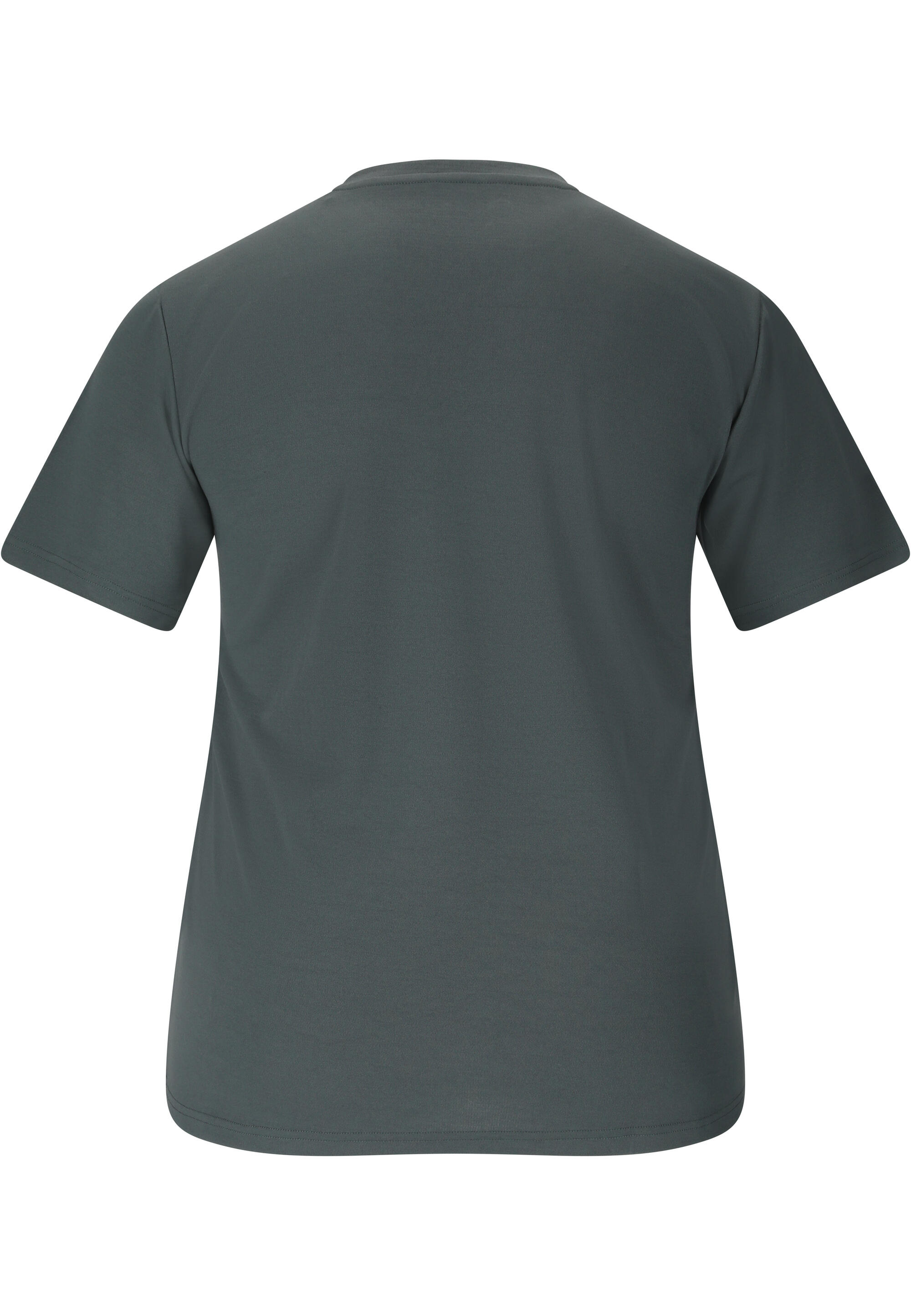 T-Shirt Annabelle 2/5