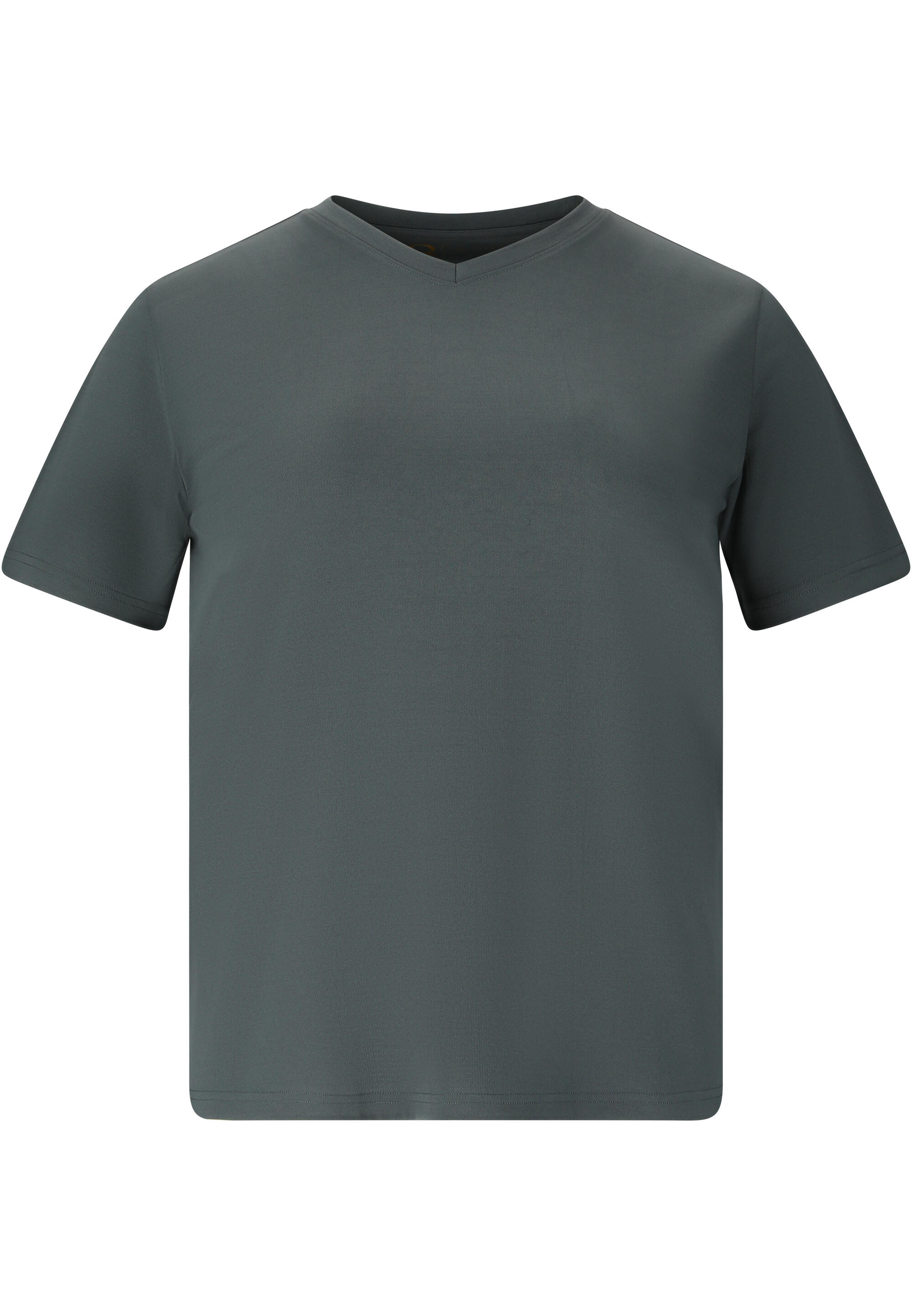 Damski jersey Q Sportswear Annabelle V2